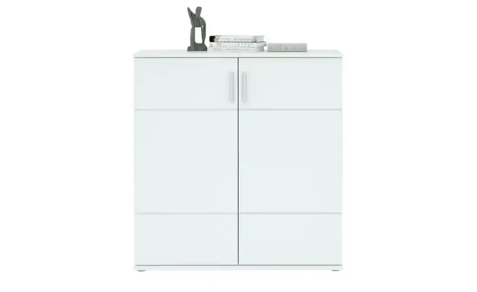 Sideboard Rosario