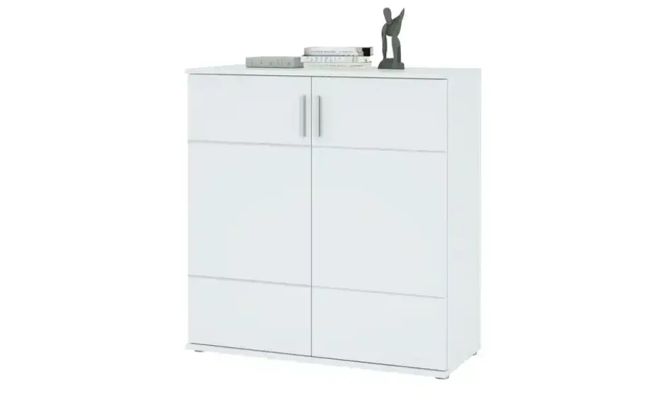 Sideboard Rosario