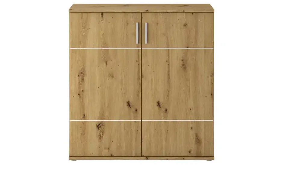 Sideboard Rosario