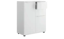 Sideboard Sageo