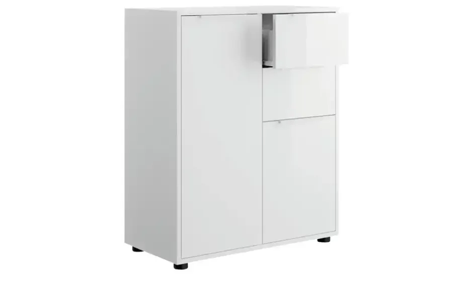 Sideboard Sageo