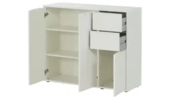 Sideboard Sageo