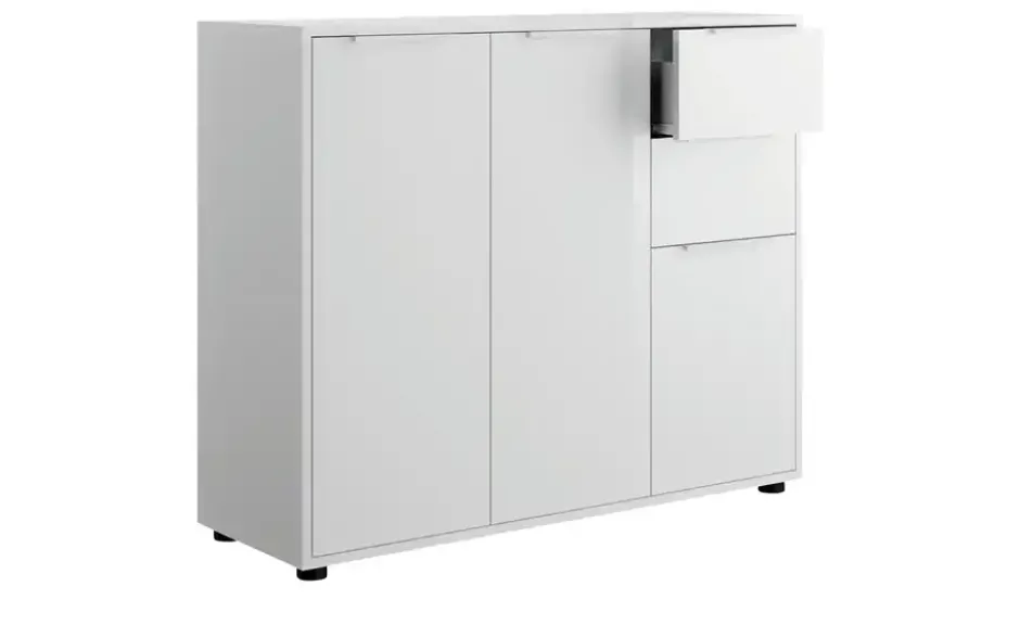 Sideboard Sageo