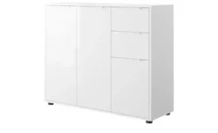 Sideboard Sageo