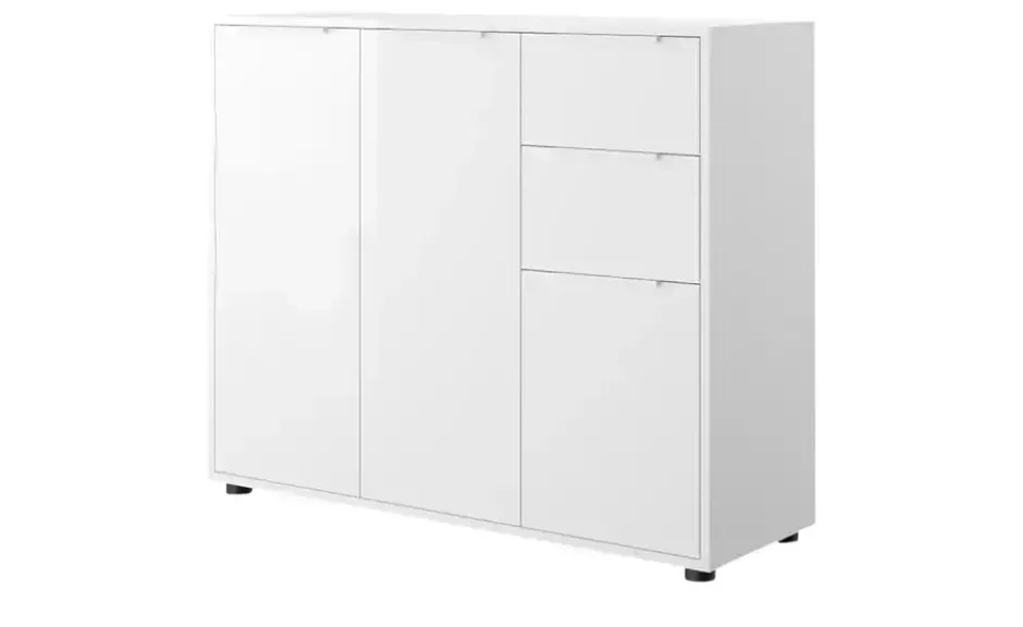 Sideboard Sageo