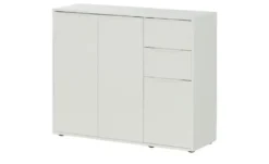 Sideboard Sageo