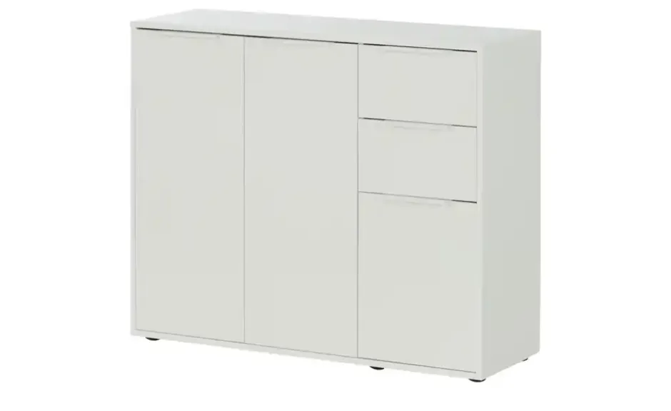 Sideboard Sageo