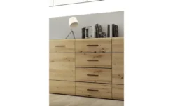 Sideboard Seikola