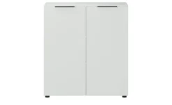 Sideboard Solanda