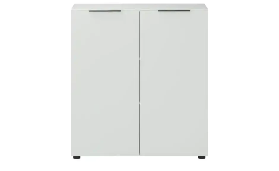 Sideboard Solanda