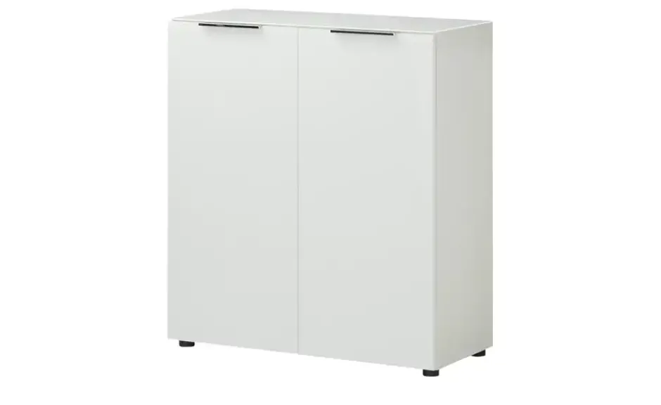 Sideboard Solanda