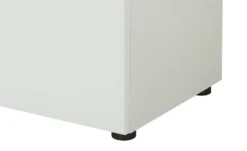 Sideboard Solanda