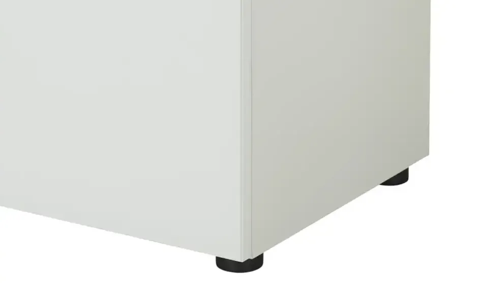 Sideboard Solanda