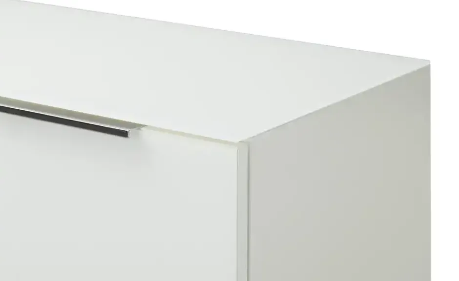 Sideboard Solanda