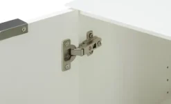 Sideboard Solanda