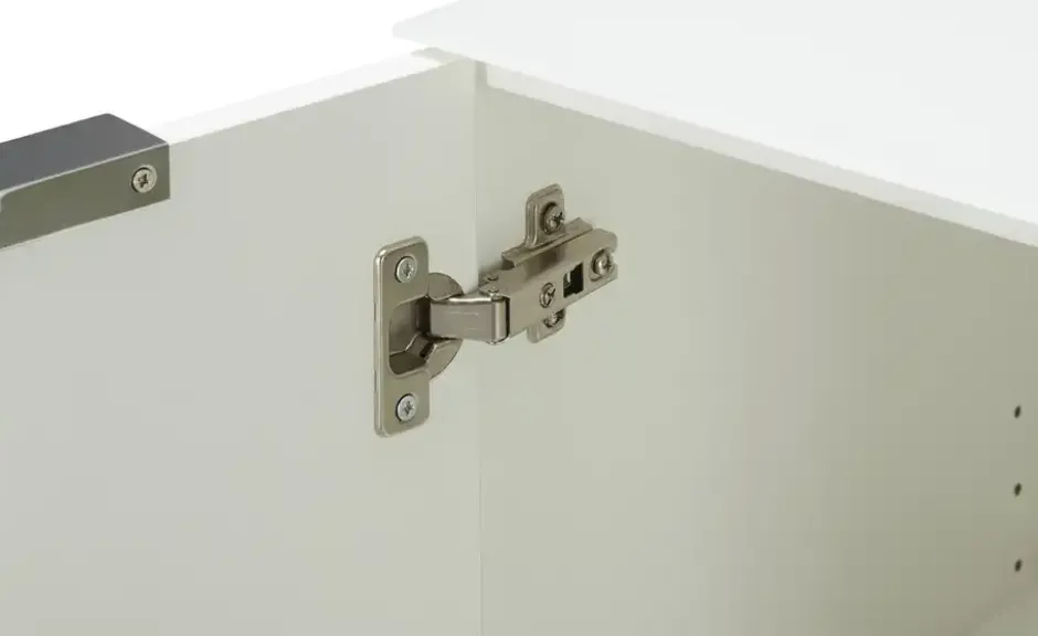 Sideboard Solanda