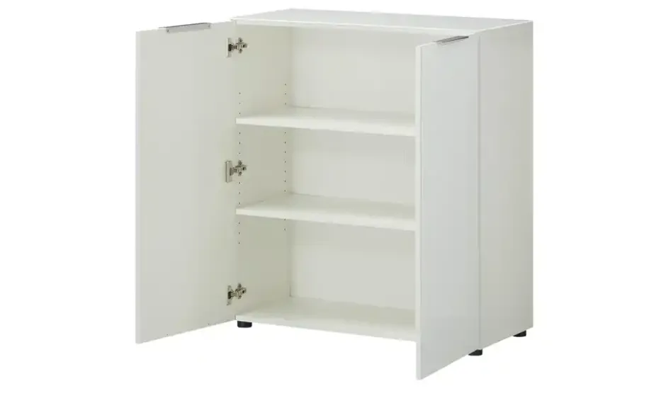 Sideboard Solanda
