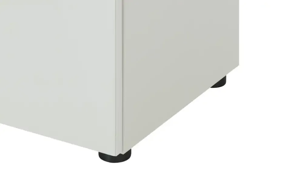 Sideboard Solanda