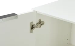 Sideboard Solanda