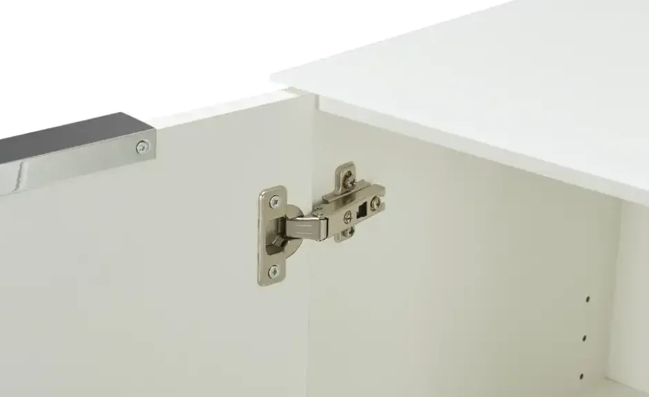 Sideboard Solanda
