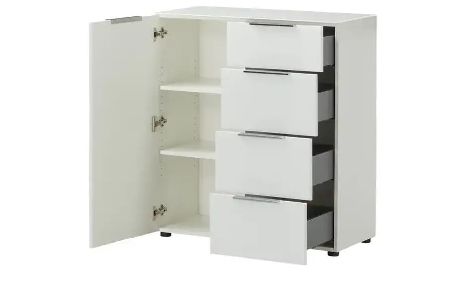 Sideboard Solanda