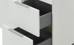 Sideboard Solanda