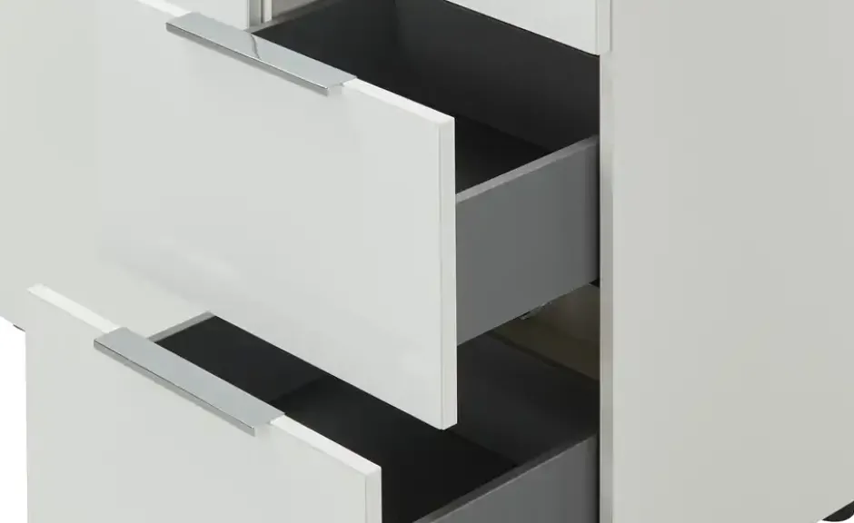 Sideboard Solanda