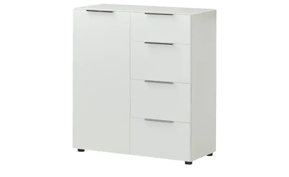 Sideboard Solanda