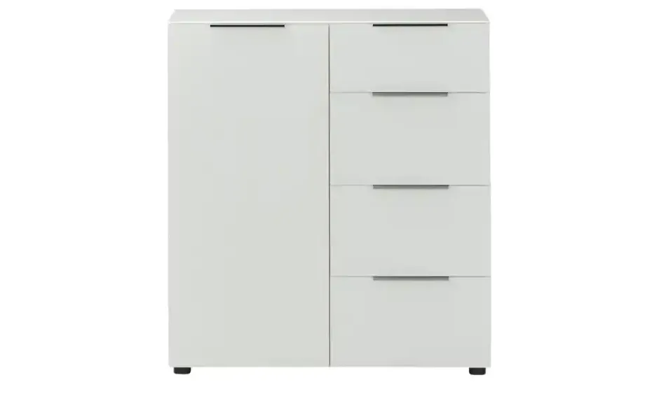Sideboard Solanda