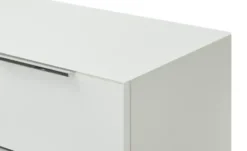 Sideboard Solanda