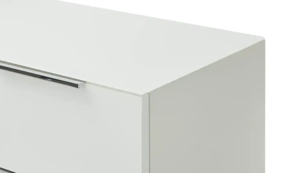 Sideboard Solanda
