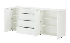 Sideboard Solanda
