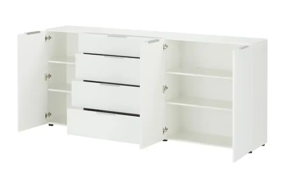 Sideboard Solanda