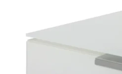 Sideboard Solanda