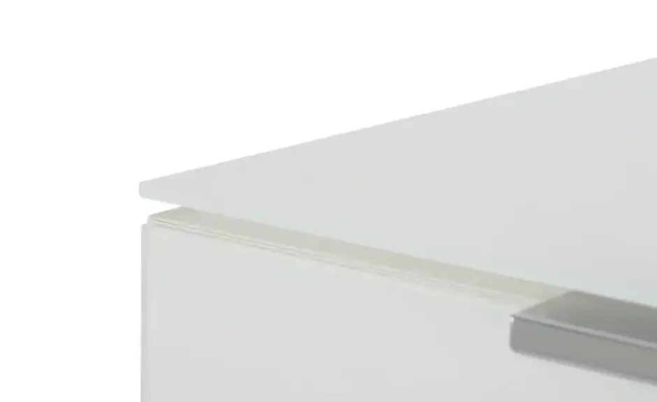 Sideboard Solanda