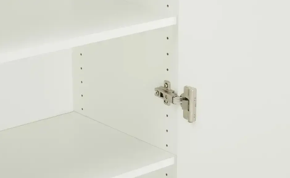 Sideboard Solanda