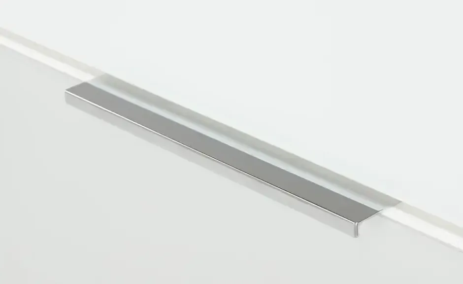 Sideboard Solanda