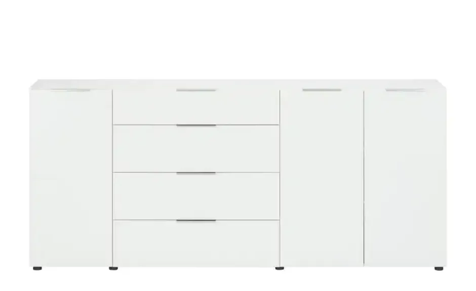 Sideboard Solanda