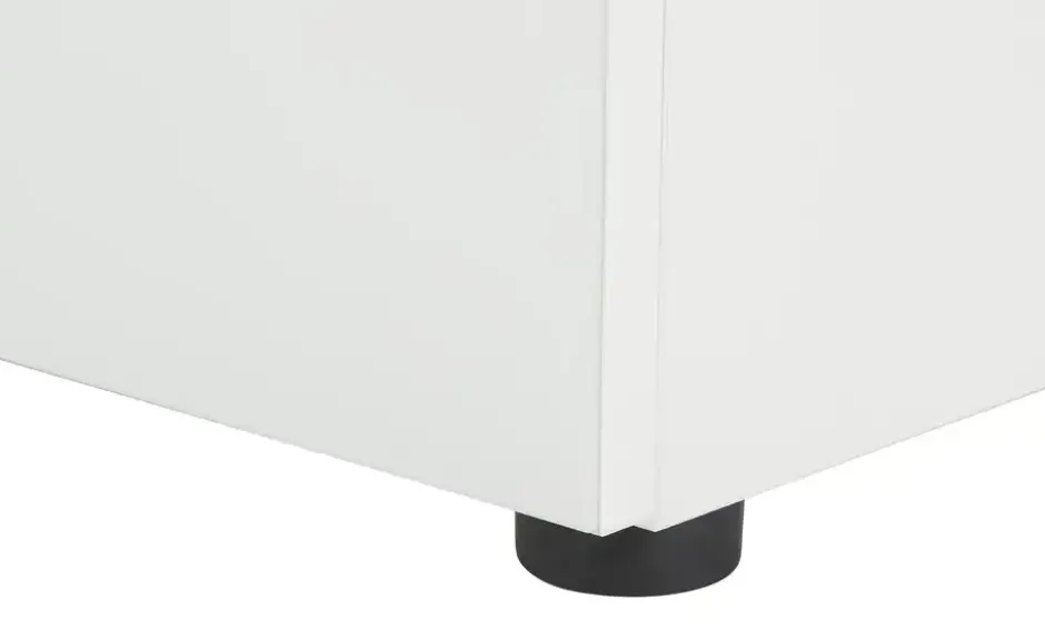 Sideboard Solanda