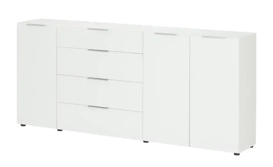 Sideboard Solanda