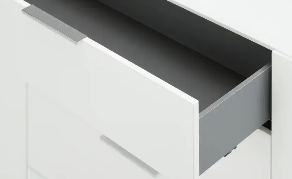 Sideboard Solanda