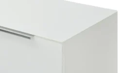 Sideboard Solanda