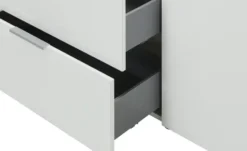 Sideboard Solanda