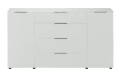 Sideboard Solanda