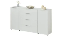Sideboard Solanda