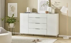 Sideboard Solanda