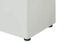 Sideboard Solanda