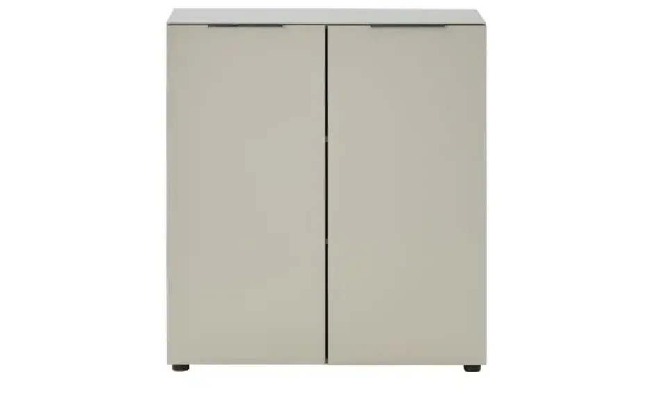 Sideboard Solanda