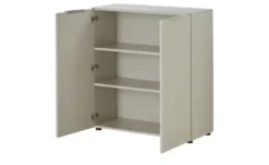 Sideboard Solanda
