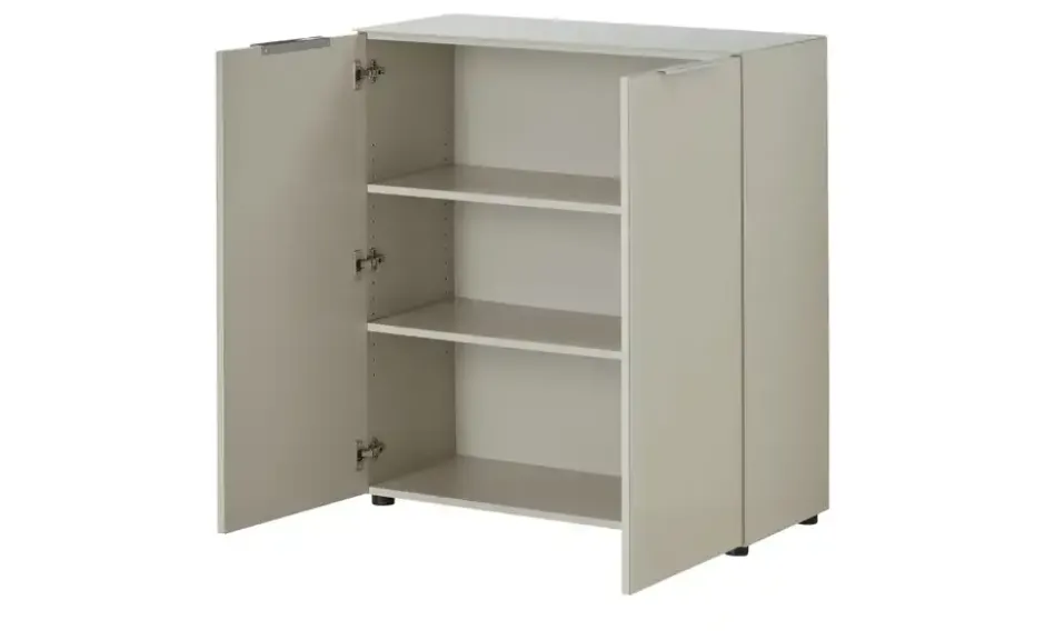 Sideboard Solanda
